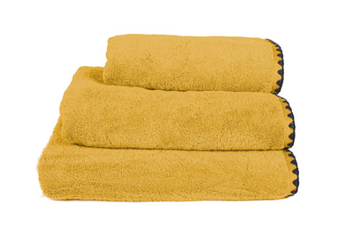 Bath Towels