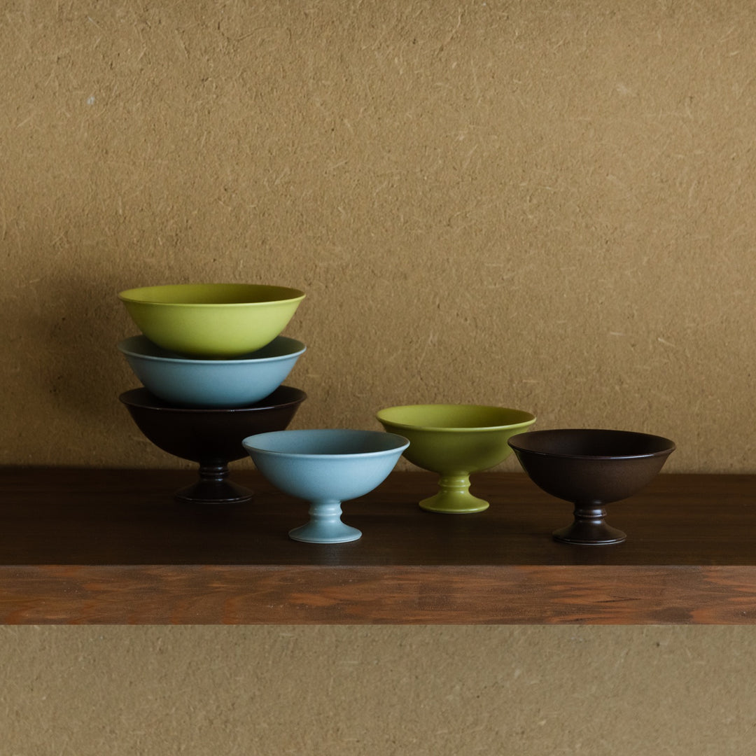 Jicon – Leef NYC