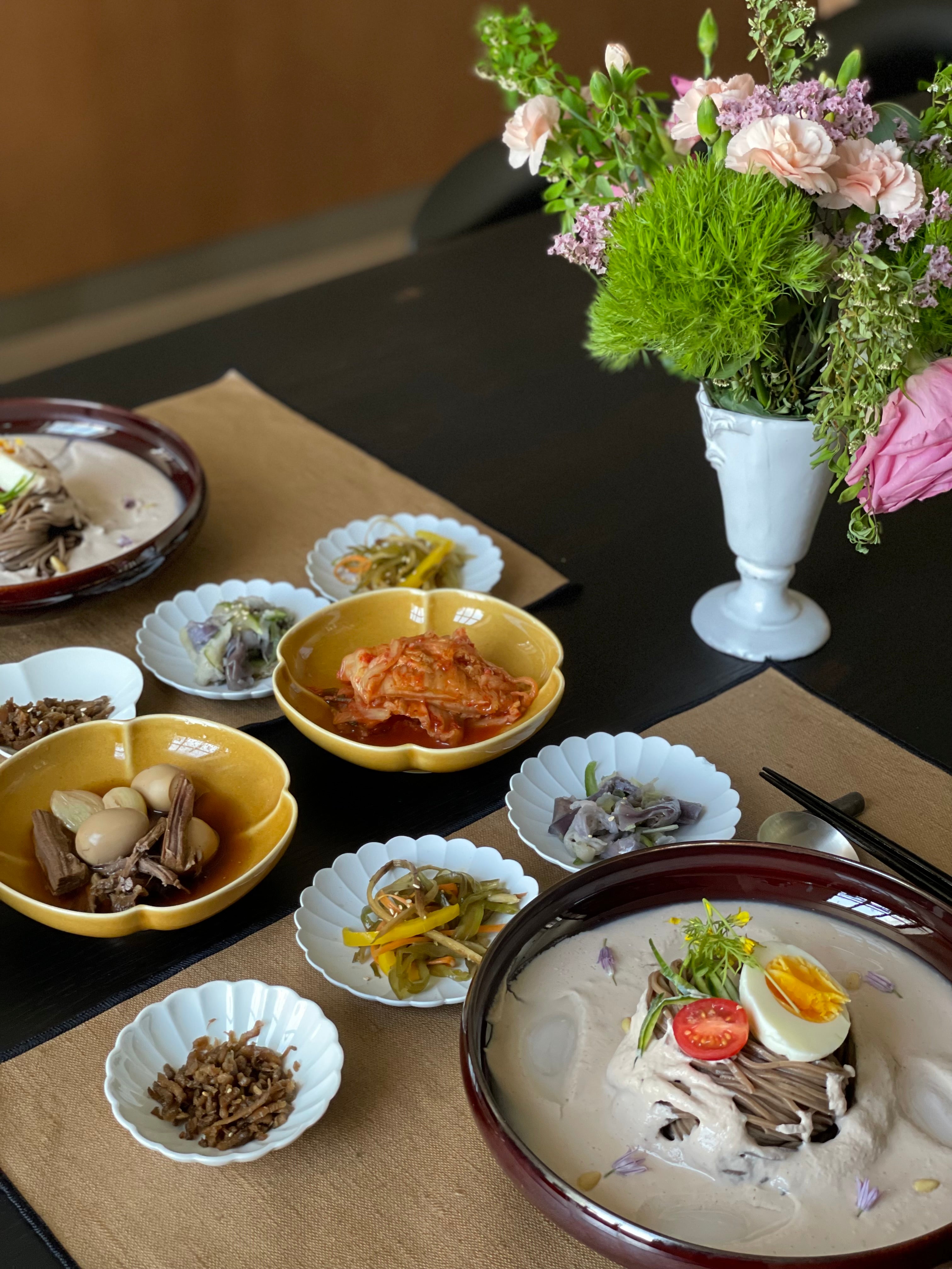 1616 / Arita Japan] TY Palace - Sauce Plate 110 – Leef NYC