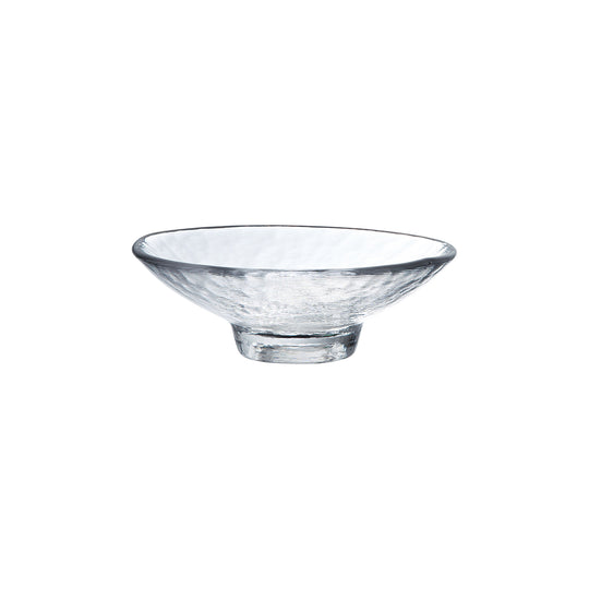 Glass Bowls (M)