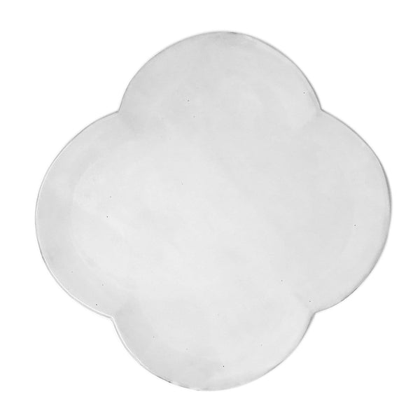 Mademoiselle plate - Leef NYC -Carron Paris