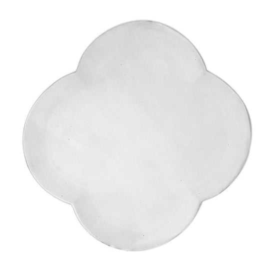 Mademoiselle plate - Leef NYC -Carron Paris