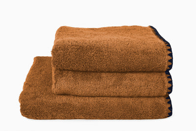 Bath Towels