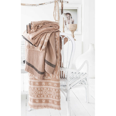 Bath Towels