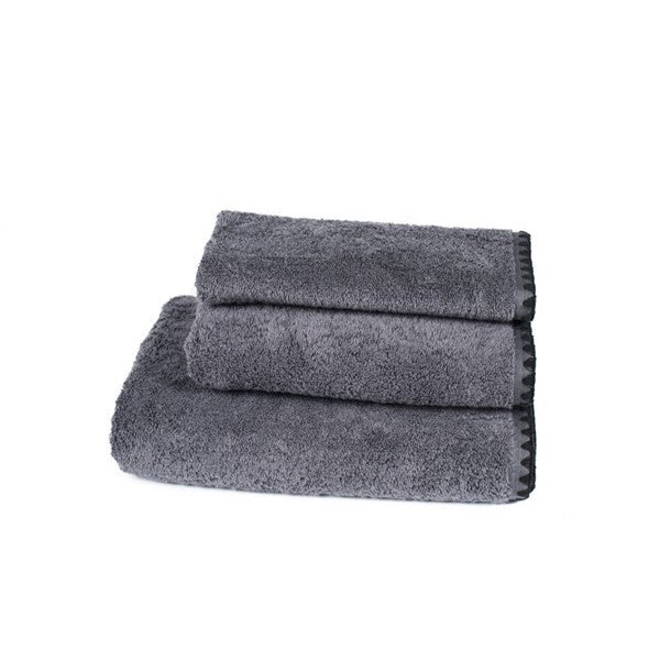 Bath Towels
