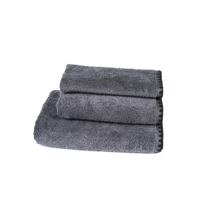 Bath Towels