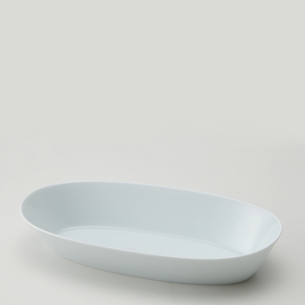 Oval Bowl - Leef NYC -Mizu Mizu