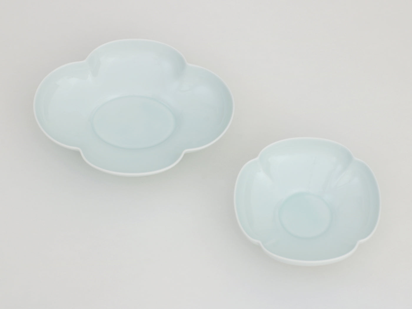 Flower Bowl (Small) - Leef NYC -Mizu Mizu