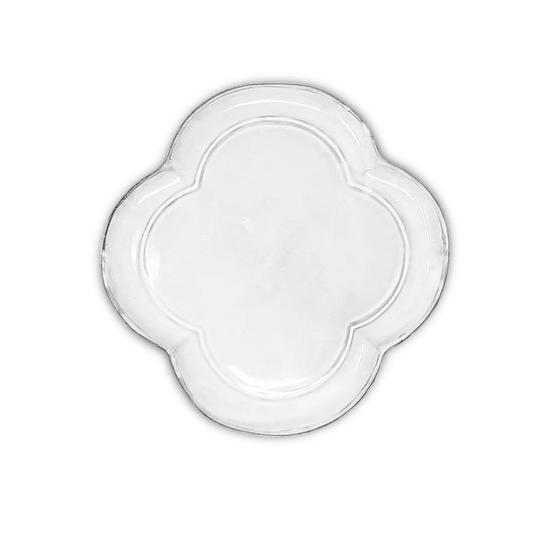 Mademoiselle plate - Leef NYC -Carron Paris
