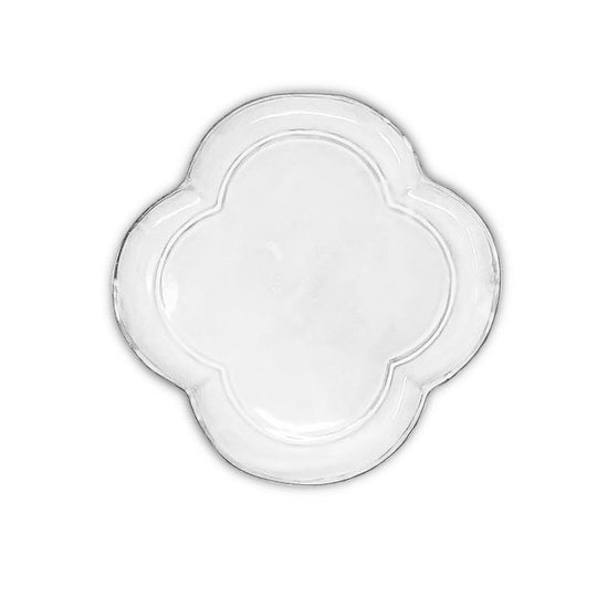 Mademoiselle plate - Leef NYC -Carron Paris