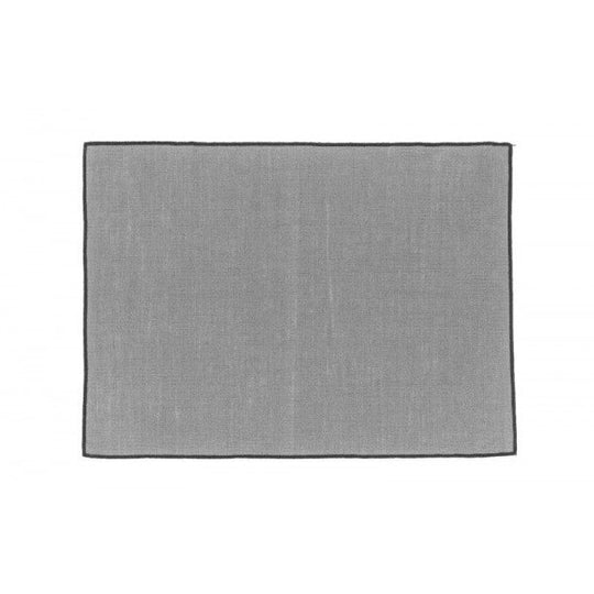 Coated Linen Placemat