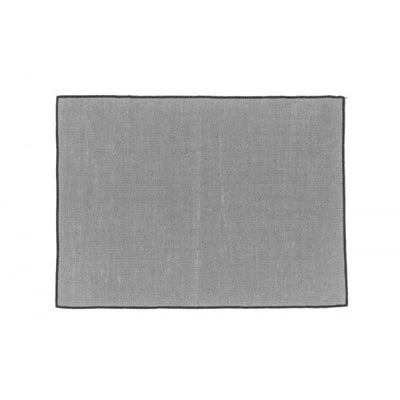Coated Linen Placemat