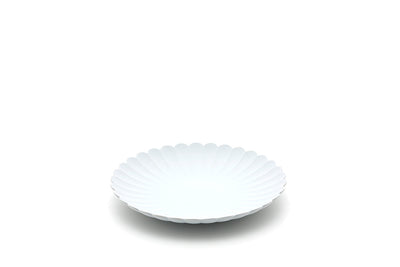 [1616 / Arita Japan] TY Palace - Salad / Dessert Plate 160 - Leef NYC -1616 / arita japan