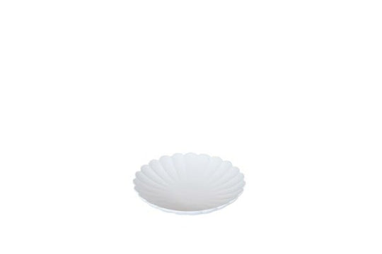 1616 / Arita Japan] TY Palace - Sauce Plate 110 - Leef NYC -1616 / arita japan