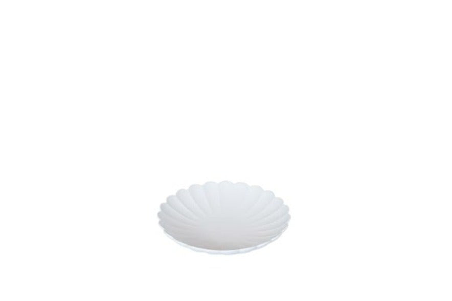 1616 / Arita Japan] TY Palace - Sauce Plate 110 - Leef NYC -1616 / arita japan