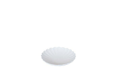 1616 / Arita Japan] TY Palace - Sauce Plate 110 - Leef NYC -1616 / arita japan
